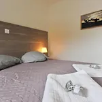 Hotel L'inattendu