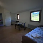L'inattendu 3*
