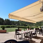 Hotel L'inattendu