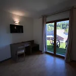 Hotel L'inattendu Le Vernet (Alpes-de-Haute-Provence)
