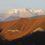 L'inattendu Le Vernet (Alpes-de-Haute-Provence)
