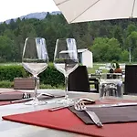 L'inattendu Hotel 3*