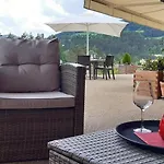 Hotel L'inattendu 3*
