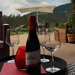 Hotel L'inattendu Le Vernet (Alpes-de-Haute-Provence)