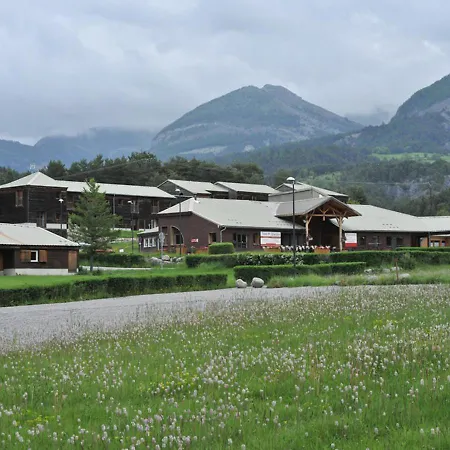 L'inattendu Hotel 3*