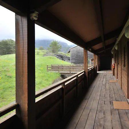 Hotel L'inattendu Le Vernet (Alpes-de-Haute-Provence)